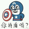 ��ֶ�������ȫ��