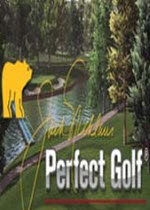ܿ˹߶Jack Nicklaus Perfect Golf ⰲװӲ̰