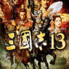 ����־13angelababy�ɺ���ͷ��MOD