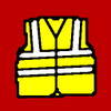 Hi-Viz(����)