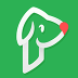 �ǻ�ͣ��app