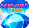 Bejeweled(��ʯ����֮��)