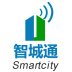 smartcity�ǳ�ͨ�ٷ�app