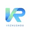 VR����app