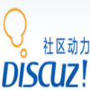 discuz x3.2 gbk��ʽ��