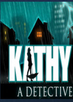 Kathy Rain ⰲװӲ̰