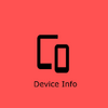 �豸��ϢDeviceInfo app