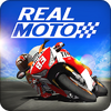 ��ʵĦ��:Real Motoͼ��