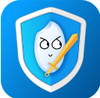 ������ʿapp