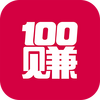 100׬ipad��