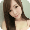 ������app(��δ����)