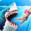 ʳ��������:Hungry Shark