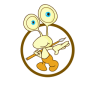 �⾫��