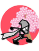 Road to Ninja(���������֮·�����ڹ��޸İ�)
