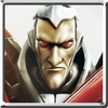 Battleborn Tap(Ϊս����������ʽ��)