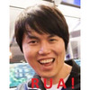 yc��ѧ������.gif�����