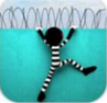 Stickman Escape Story 3D(���������3D)