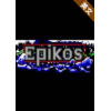 Epikos