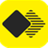 360˫����ʦapp