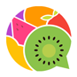 ɭ���̼Ұ�app