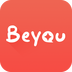 ͬ����������(beyou����)
