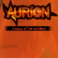 Aurion:µŲ+ƽⲹ