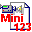 ˫����¼���