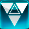 SparkleZero(��Ӱ�������������°�)