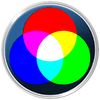 ��׿�ƹ���������°�app