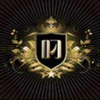 ���˰�app