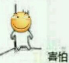 ���±����ȫ�汾�ϼ�