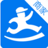 ����̼Ұ�app2.30.1��׿��
