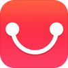 �ִ�app