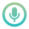 ������app