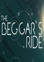 ؤ;The Beggar's Ride