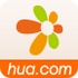 �����ʻ���(ĸ�׽ڶ���app)v18.6.0 ��׿��