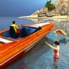 Beach Life Guard(��̲����Ա��Ԯ3D�����������İ�)