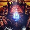 ���ؽ���:�����v1.1.7608c�����ƽⲹ��