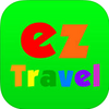 �������ٷ�app