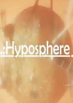 Hyposphere ⰲװӲ̰