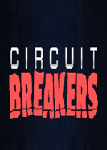 ·Circuit Breakers