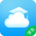 оѧ�á�ѧ����app