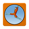 �ʸ� Highriser