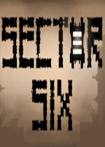Sector Six ⰲװӲ̰