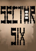 ��������Sector Six