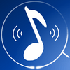 Ȥ����app
