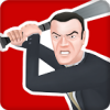 ��������칫��:Super Smash the Office