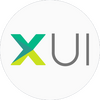cm13����XUI app