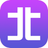 �������̳�app