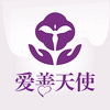 ������ʹios�ֻ���app